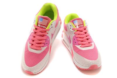 cheap nike air max 90 cheap no. 562